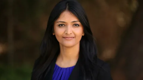 Author Photo