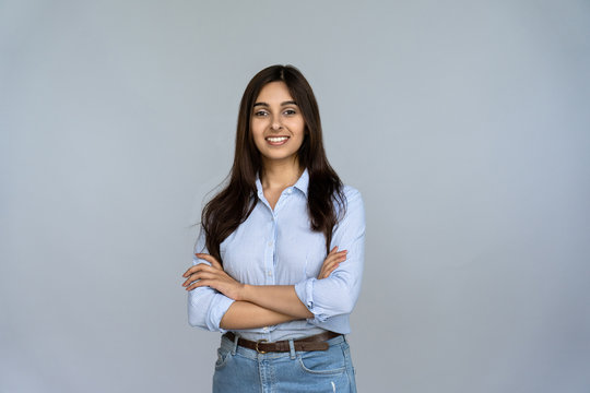 Author Photo