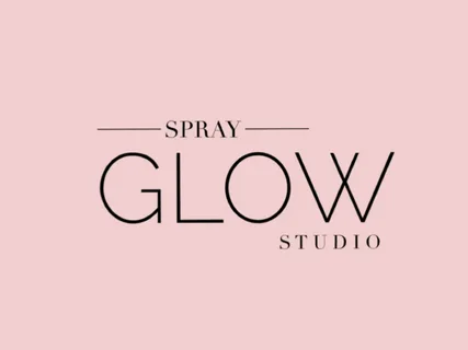 Luxury Salon Brand Transformation