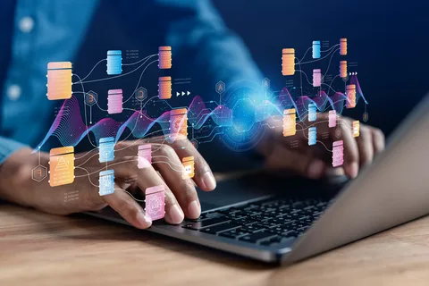 Top Digital Marketing Strategies to Grow Your Business in 2026