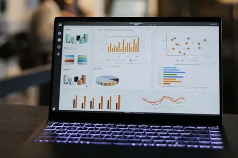 Boosting Local Business Growth with Digital Marketing