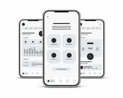 Transforming Brand Identity with Modern Website Design